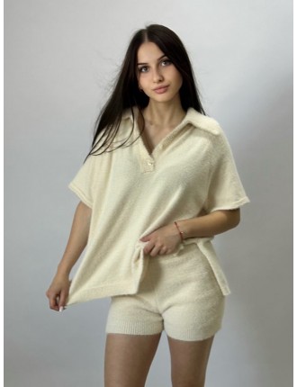 КОМПЛЕКТ 2289 БЕЖЕВЫЙ