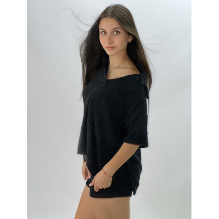 КОМПЛЕКТ 2289 ЧЕРНЫЙ