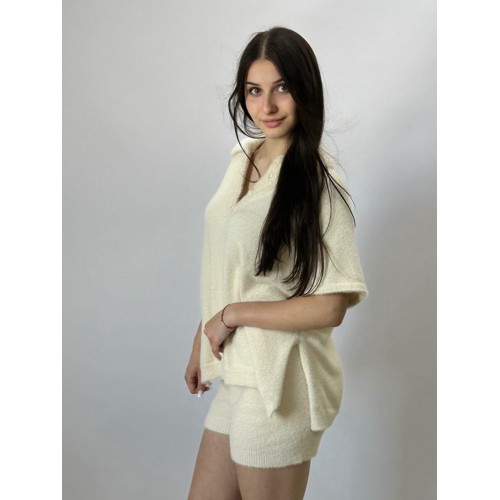 КОМПЛЕКТ 2289 БЕЖЕВЫЙ