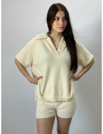 КОМПЛЕКТ 2289 БЕЖЕВЫЙ