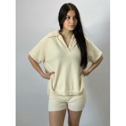 КОМПЛЕКТ 2289 БЕЖЕВЫЙ