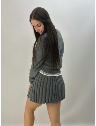 КОМПЛЕКТ 298 СЕРИЙ