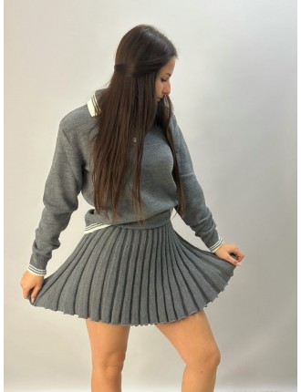 КОМПЛЕКТ 298 СЕРИЙ