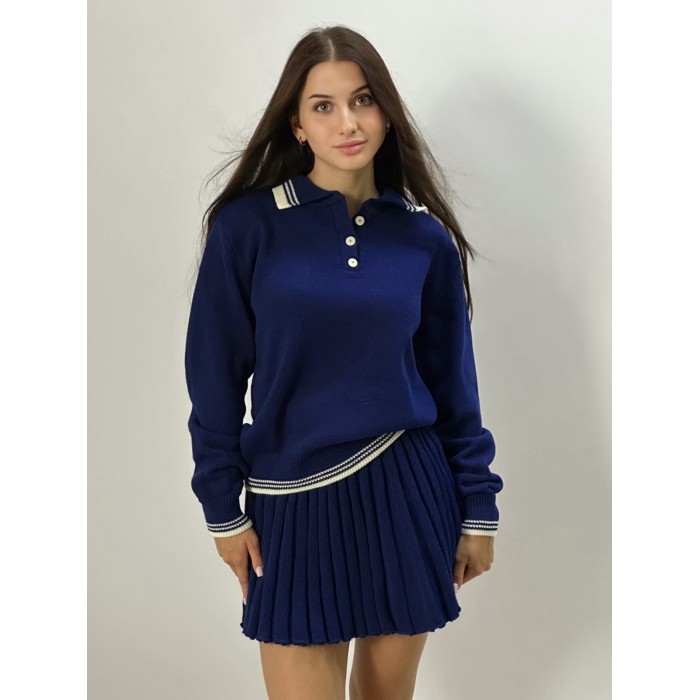 КОМПЛЕКТ 298 ДЕНИМ