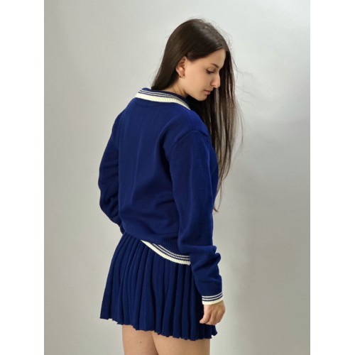 КОМПЛЕКТ 298 ДЕНИМ