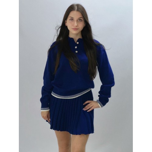 КОМПЛЕКТ 298 ДЕНИМ