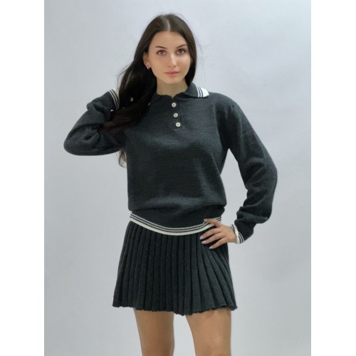 КОМПЛЕКТ 298 графит