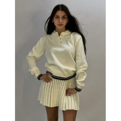 КОМПЛЕКТ 298 МОЛОЧНЫЙ